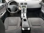 2011 VOLVO S40 T5 à vendre chez Copart ON - LONDON