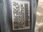2013 Honda Odyssey Exl na sprzedaż w Milwaukee, WI - Side