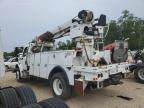 2018 Freightliner M2 106 Medium Duty de vânzare în Greenwell Springs, LA - Rollover