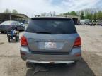 2015 Mercedes-Benz Glk 350 4Matic for Sale in Marlboro, NY - Front End
