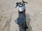 2025 CF MOTO 450SS  for sale at Copart TX - ABILENE