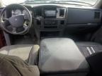 2006 Dodge Ram 1500 St იყიდება Spartanburg-ში, SC - Front End