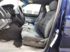 2007 Toyota Tacoma Double Cab იყიდება Blaine-ში, MN - Mechanical