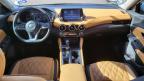 2022 Nissan Sentra Sv zu verkaufen in Phoenix, AZ - Normal Wear