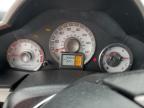 2014 Honda Pilot Exl   for Sale in Lebanon, TN - Front End
