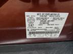 2016 FORD EXPLORER XLT   for sale at Copart ON - LONDON