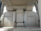 2015 Nissan Pathfinder S for Sale in Newton, AL - Rear End