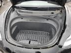 2022 Tesla Model 3  for Sale in Assonet, MA - Rear End