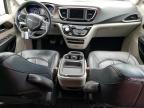 2018 Chrysler Pacifica Touring L de vânzare în Chambersburg, PA - Front End