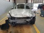 2016 Volvo Xc60 T5 Premier იყიდება Mocksville-ში, NC - Front End