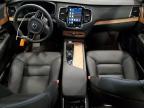 2024 Volvo Xc90 Plus zu verkaufen in Center Rutland, VT - All Over