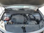 2023 Kia Sorento Lx for Sale in Fort Wayne, IN - Front End