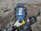 2003 Honda Xr650 L for Sale in Littleton, CO - Normal Wear
