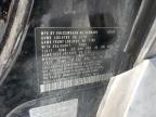 2009 Volkswagen Tiguan S for Sale in Arcadia, FL - Normal Wear