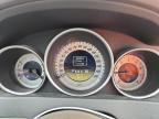 2012 Mercedes-Benz C 250 for Sale in Dunn, NC - Front End