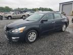 2014 Nissan Altima 2.5 იყიდება Duryea-ში, PA - Front End
