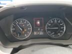 2024 Subaru Crosstrek Premium for Sale in Temple, TX - Front End
