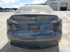 2020 Tesla Model Y  for Sale in Oklahoma City, OK - Front End