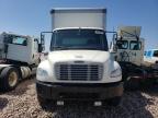 2020 Freightliner M2 106 Medium Duty продається в Ham Lake, MN - Mechanical