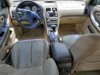 2000 Nissan Maxima Gle for Sale in Harleyville, SC - All Over