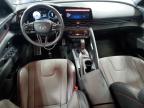 2023 Hyundai Elantra N Line for Sale in Ham Lake, MN - Front End