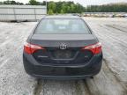 2014 Toyota Corolla L for Sale in Fairburn, GA - Front End