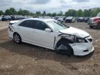 2007 Toyota Camry Ce იყიდება Central Square-ში, NY - Front End