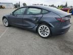 2022 Tesla Model 3  for Sale in Rancho Cucamonga, CA - Side