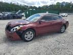 Ellenwood, GA에서 판매 중인 2011 Nissan Altima Base - Front End