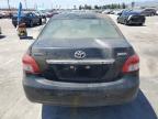 2007 Toyota Yaris  na sprzedaż w Sun Valley, CA - Mechanical
