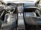 2013 Infiniti G37 Base for Sale in San Martin, CA - Front End
