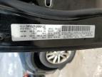 2014 Dodge Journey Sxt for Sale in Dyer, IN - Minor Dent/Scratches