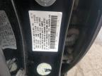2015 Honda Accord Exl for Sale in New Britain, CT - Front End