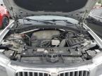 2014 Bmw X3 Xdrive28I للبيع في Spartanburg، SC - Minor Dent/Scratches
