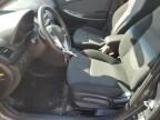 2013 Hyundai Accent Gls for Sale in Bowmanville, ON - Front End