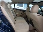 2012 Nissan Altima Base for Sale in Ellenwood, GA - Mechanical
