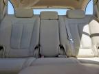 Grand Prairie, TX에서 판매 중인 2007 Hyundai Santa Fe Se - Side