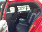 2014 VOLKSWAGEN GOLF R for sale at Copart WISBECH