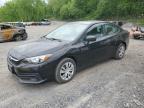 2021 Subaru Impreza  for Sale in Marlboro, NY - Side