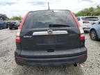 2010 Honda Cr-V Exl for Sale in Walton, KY - Mechanical