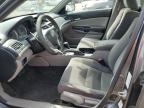 2012 Honda Accord Lx de vânzare în New Britain, CT - Front End