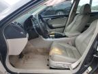 Tanner, AL에서 판매 중인 2008 Acura Tl  - Front End