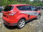 2015 Ford Escape Se for Sale in Waldorf, MD - Front End
