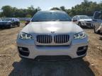 2013 Bmw X6 Xdrive50I на продаже в Theodore, AL - Rear End