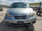 Littleton, CO에서 판매 중인 2008 Honda Odyssey Exl - Side