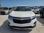 2022 Chevrolet Equinox Lt for Sale in West Palm Beach, FL - Side