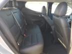 2023 Chevrolet Bolt Euv Premier na sprzedaż w Martinez, CA - All Over