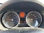 2008 Nissan Rogue S იყიდება Arlington-ში, WA - Front End