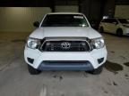 2014 Toyota Tacoma Access Cab for Sale in West Mifflin, PA - Mechanical