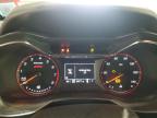 2023 Chevrolet Trailblazer Rs for Sale in Albany, NY - Front End
